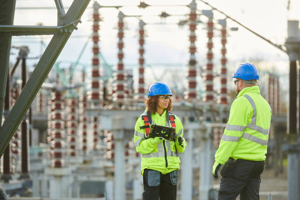 Best Residential Electrician Services  in Elizabeth, NJ