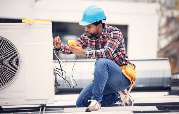 Best Emergency Electrician Near Me  in Elizabeth, NJ