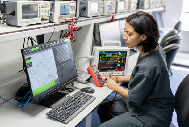 Best Electrical Upgrades for Homes  in Elizabeth, NJ